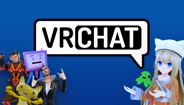 ChilloutVRMod